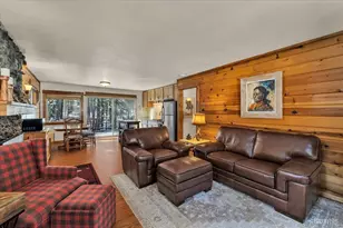 928 Kiowa Dr, South Lake Tahoe, CA 96150 - Photo 1