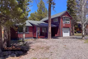 1597 Atroari St, South Lake Tahoe, CA 96150 - Photo 1