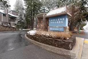 3535 Lake Tahoe Blvd, South Lake Tahoe, CA 96150 - Photo 1