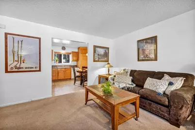 3616 Spruce Avenue #7, South Lake Tahoe, CA 96150 - Photo 1