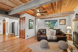 3160 Berkeley Ave, South Lake Tahoe, CA 96150 - Photo 1