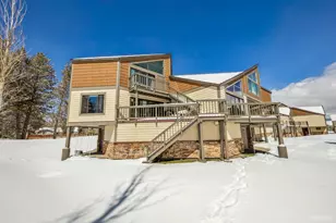 497 Tahoe Keys Blvd, South Lake Tahoe, CA 96150 - Photo 1