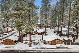 971 Merced Ave, South Lake Tahoe, CA 96150 - Photo 1