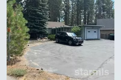 1201 Glenwood Way, South Lake Tahoe, CA 96150 - Photo 1