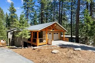 867 Clement St, South Lake Tahoe, CA 96150 - Photo 1