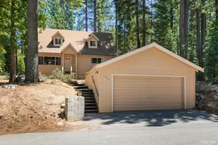 1947 Osage Cir, South Lake Tahoe, CA 96150 - Photo 1