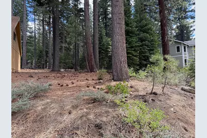 1953 Osage Circle, South Lake Tahoe, CA 96150 - Photo 1