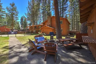 3616 Spruce Ave, South Lake Tahoe, CA 96150 - Photo 1