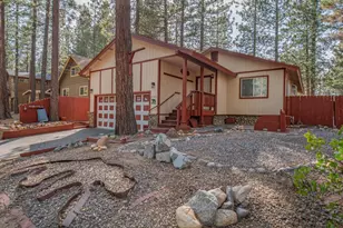 1180 Tokochi St, South Lake Tahoe, CA 96150 - Photo 1