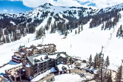 1399 Kirkwood Meadows Drive R317-Ia #D325, Kirkwood, CA 95646 - Photo 1