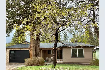 1222 Apache Avenue, South Lake Tahoe, CA 96150 - Photo 1