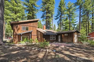1874 10th St, South Lake Tahoe, CA 96150 - Photo 1