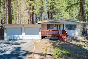 1675 Black Bart Ct, South Lake Tahoe, CA 96150 - Photo 1