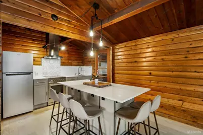 861 Gardner Street, South Lake Tahoe, CA 96150 - Photo 1
