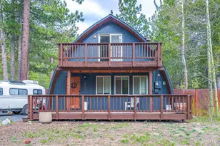 3446 E River Park Dr, South Lake Tahoe, CA 96150 - Photo 1