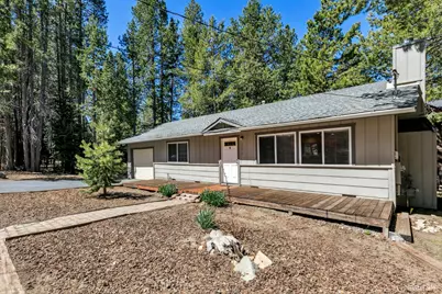 1774 Ababco Street, South Lake Tahoe, CA 96150 - Photo 1