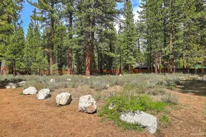 2996 Oakland Avenue, South Lake Tahoe, CA 96150 - Photo 1