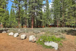 2996 Oakland Ave, South Lake Tahoe, CA 96150 - Photo 1