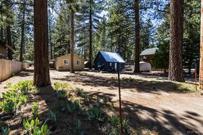 1108 Tata Lane, South Lake Tahoe, CA 96150 - Photo 1