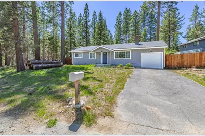 1828 Toppewetah Street, South Lake Tahoe, CA 96150 - Photo 1