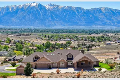 1103 Cortez Lane, Gardnerville, NV 89410 - Photo 1