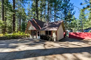 723 James Ave, South Lake Tahoe, CA 96150 - Photo 1