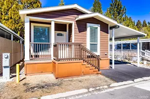 1080 Julie Ln, South Lake Tahoe, CA 96150 - Photo 1