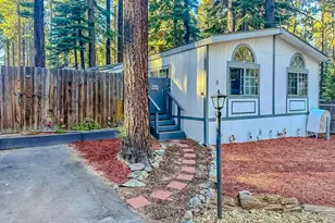 1314 Melba Dr, South Lake Tahoe, CA 96150 - Photo 1