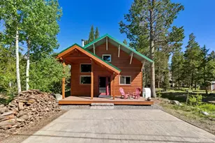 859 Kekin St, South Lake Tahoe, CA 96150 - Photo 1