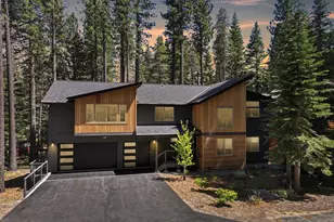 1877 Normuk St, South Lake Tahoe, CA 96150 - Photo 1