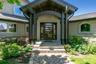 2176 Balboa Dr, South Lake Tahoe, CA 96150 - Photo 1