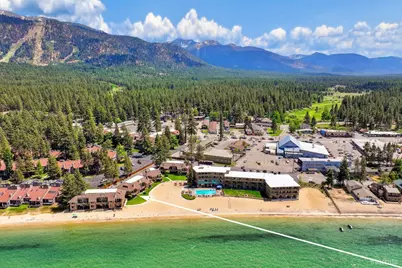 920 Balbijou Road #229, South Lake Tahoe, CA 96150 - Photo 1
