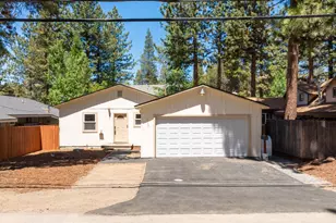 2237 Washington Ave, South Lake Tahoe, CA 96150 - Photo 1
