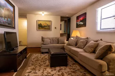 1439 Ski Run Boulevard #D4, South Lake Tahoe, CA 96150 - Photo 1