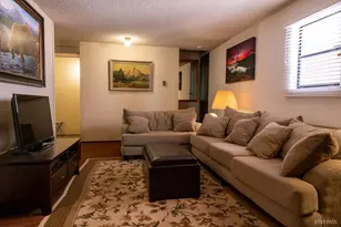 1439 Ski Run Blvd, South Lake Tahoe, CA 96150 - Photo 1