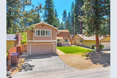 2298 Idaho Avenue, South Lake Tahoe, CA 96150 - Photo 1