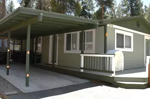 2576 Chris Ave, South Lake Tahoe, CA 96150 - Photo 1
