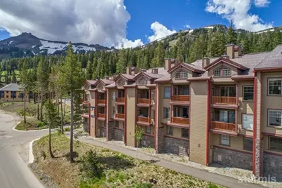 39 Palisades Drive #112, Kirkwood, CA 95646 - Photo 1