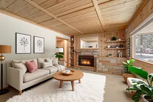 2634 Rose Ave, South Lake Tahoe, CA 96150 - Photo 1