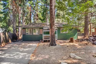 807 Gardner St, South Lake Tahoe, CA 96150 - Photo 1