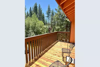 1439 Ski Run Boulevard #A1, South Lake Tahoe, CA 96150 - Photo 1