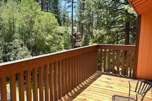 1439 Ski Run Blvd, South Lake Tahoe, CA 96150 - Photo 1