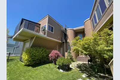 1611 Venice Drive, South Lake Tahoe, CA 96150 - Photo 1