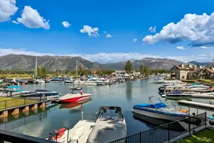 439 Ala Wai Blvd, South Lake Tahoe, CA 96150 - Photo 1