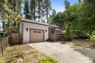 1047 Cellador Road, South Lake Tahoe, CA 96150 - Photo 1