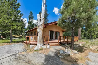 924 Kekin Street, South Lake Tahoe, CA 96150 - Photo 1