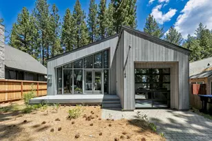 1169 Stockton Ave, South Lake Tahoe, CA 96150 - Photo 1