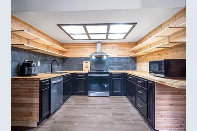 2703 Genoa Avenue, South Lake Tahoe, CA 96150 - Photo 1