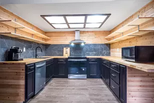 2703 Genoa Ave, South Lake Tahoe, CA 96150 - Photo 1