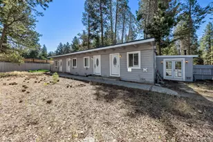 1037 Pine Grove Ave, South Lake Tahoe, CA 96150 - Photo 1